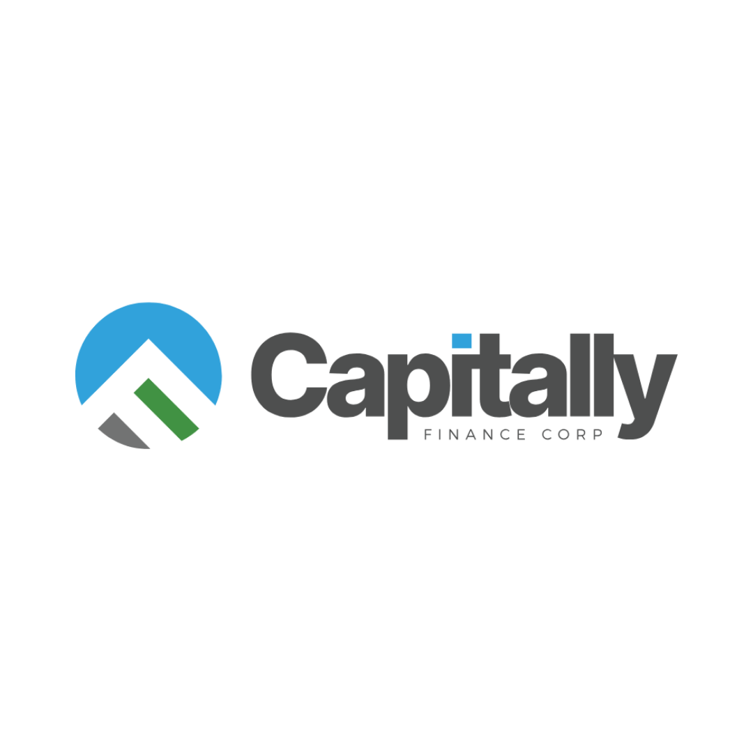 Capitally Finance Corp., 2026 exhibitor